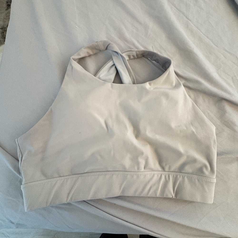 Fabletics Sports Bra